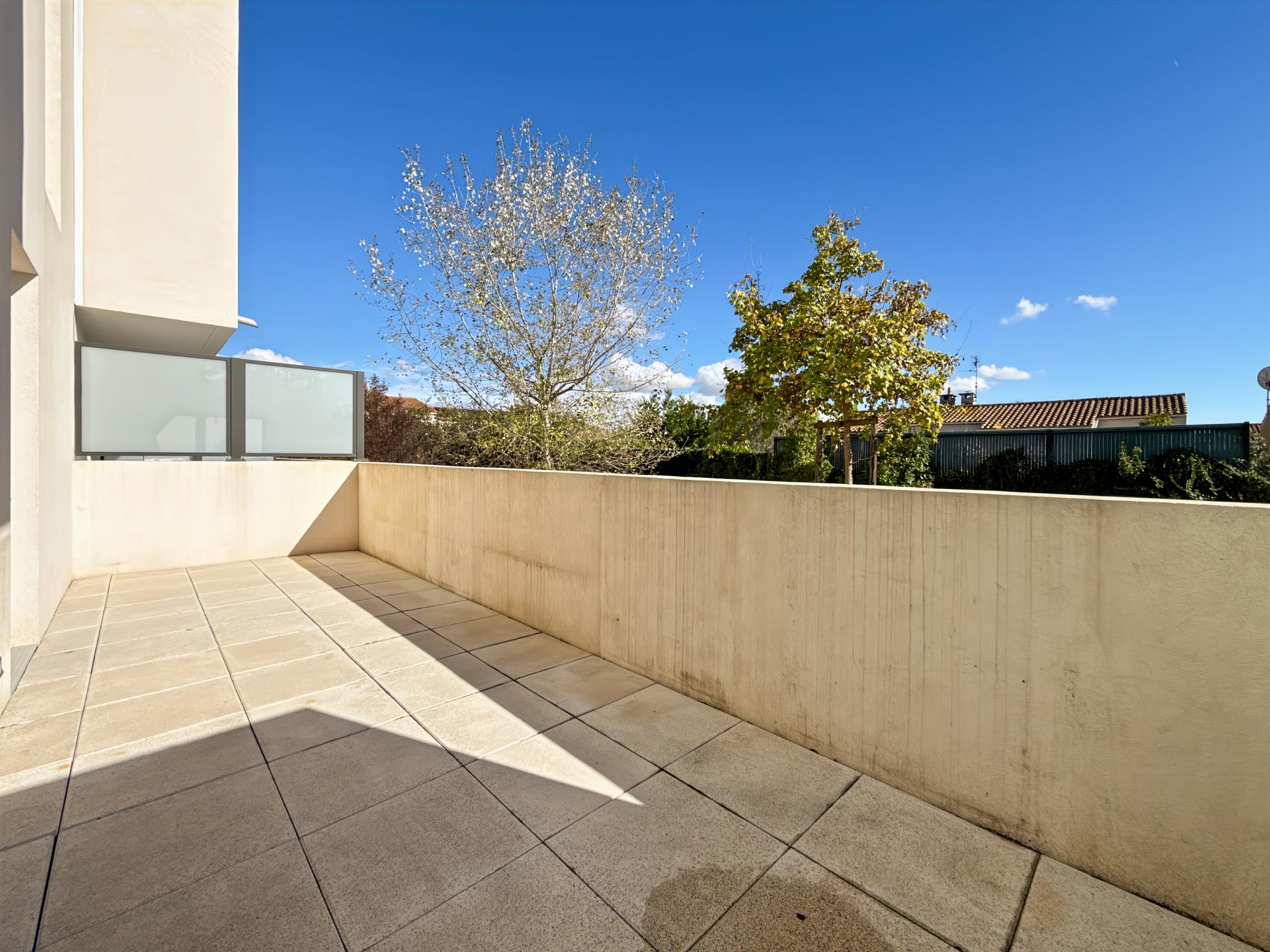 Appartement à vendre, 40m², Montpellier