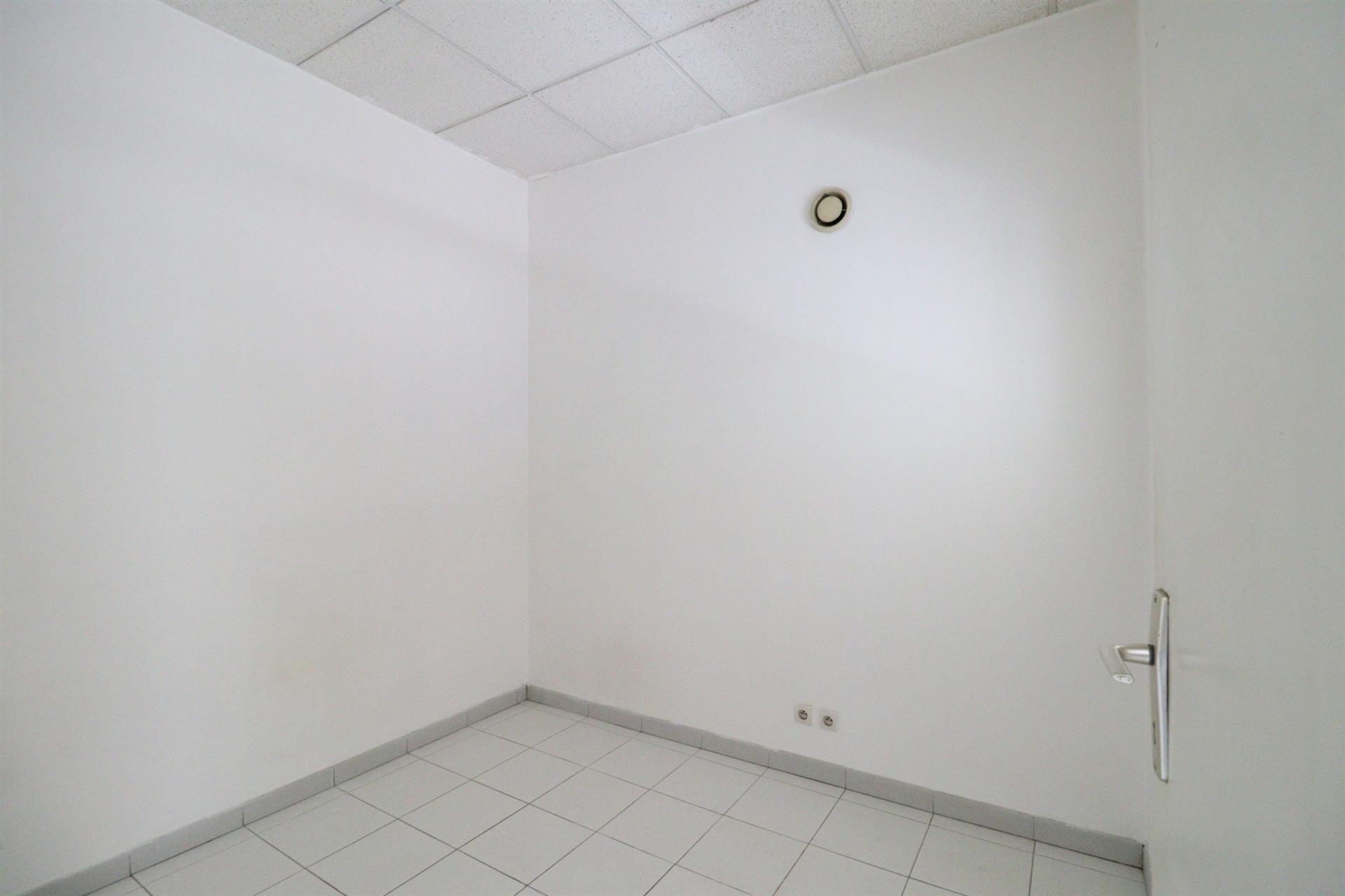 Appartement à vendre, 30m², Grenoble