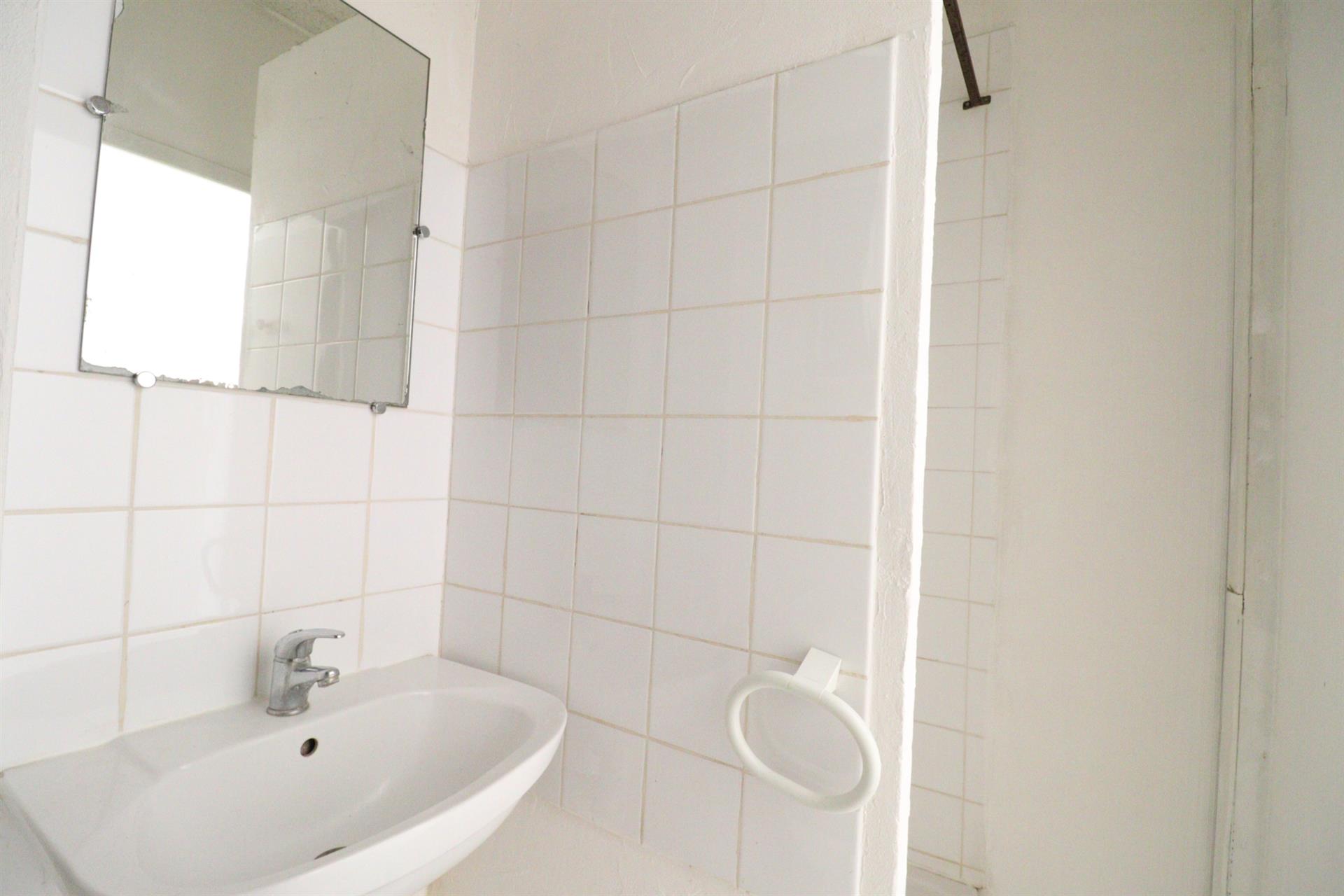 Appartement à vendre, 30m², Grenoble