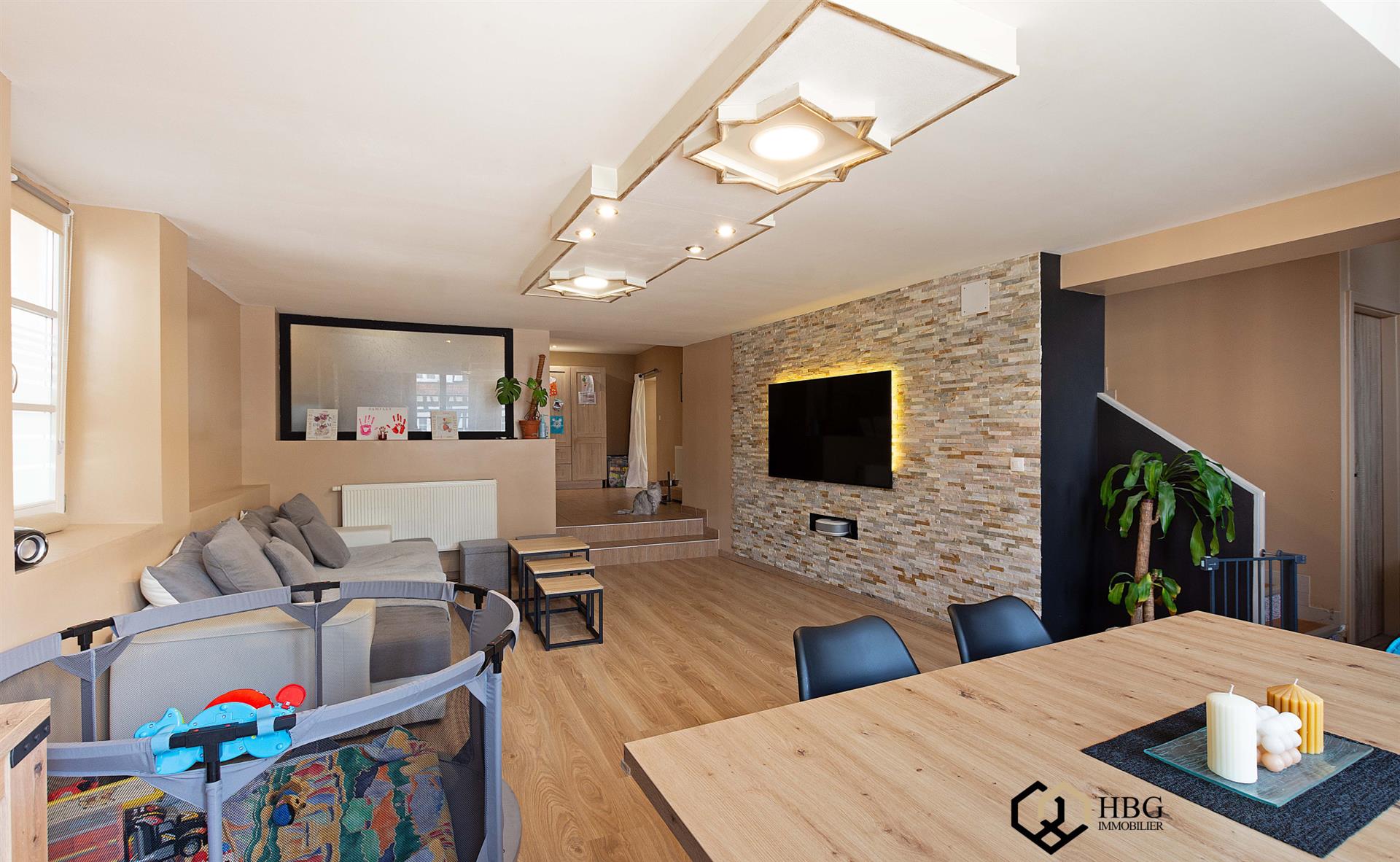 Compra: Apartamento (67660)