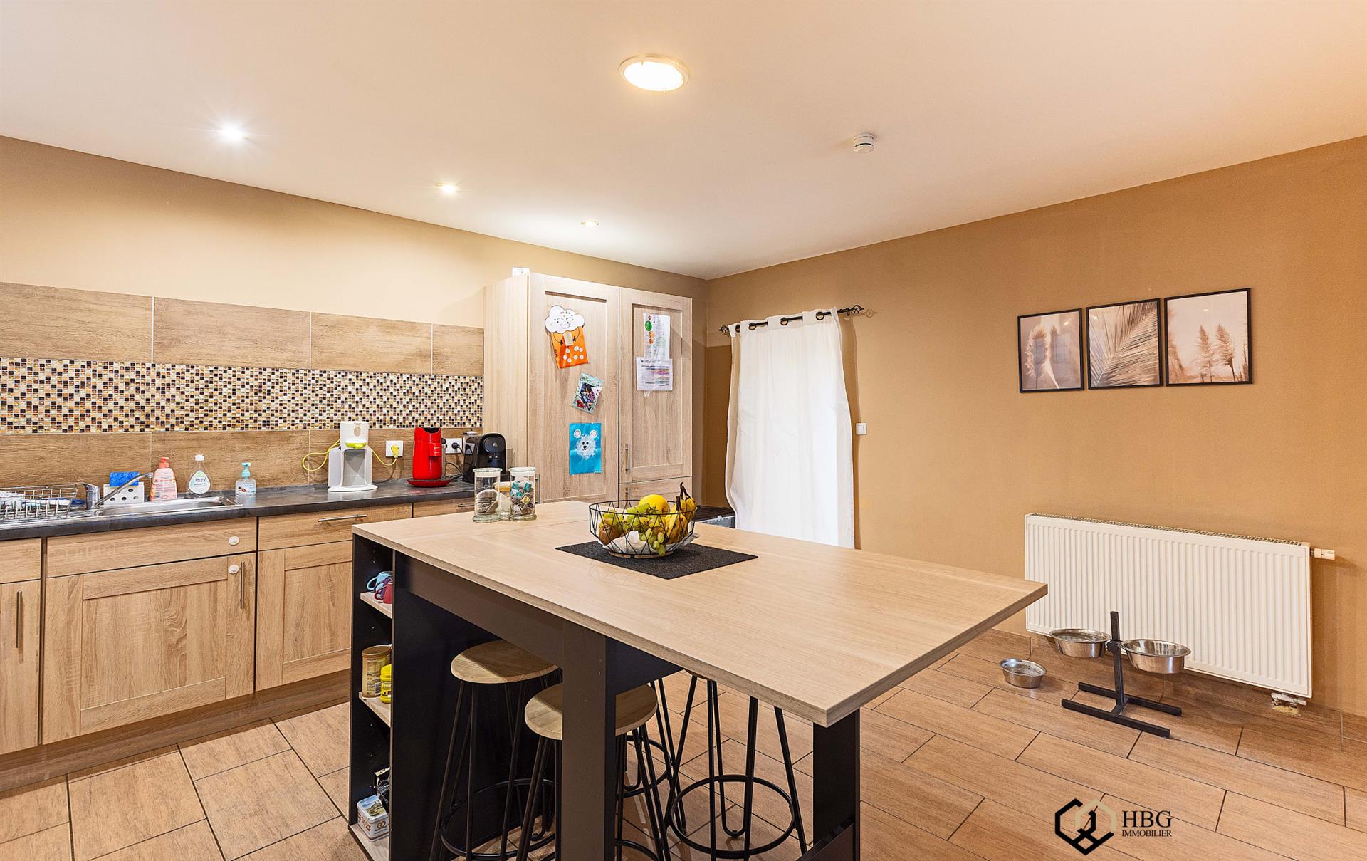 Compra: Apartamento (67660)
