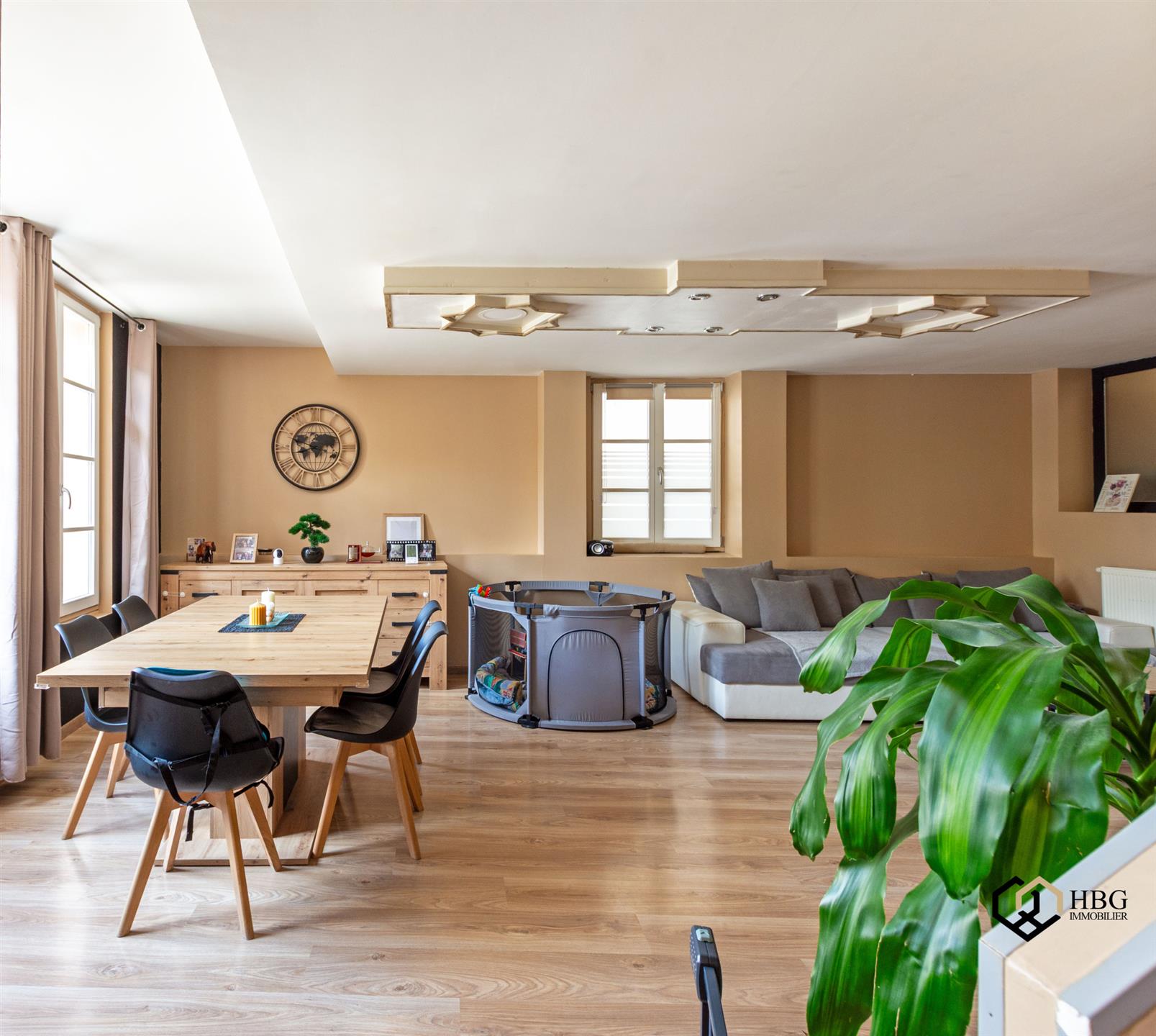Compra: Apartamento (67660)