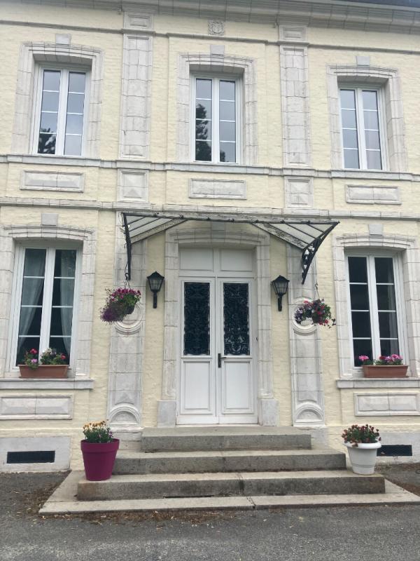 Maison à vendre, 393m², La Frénaye