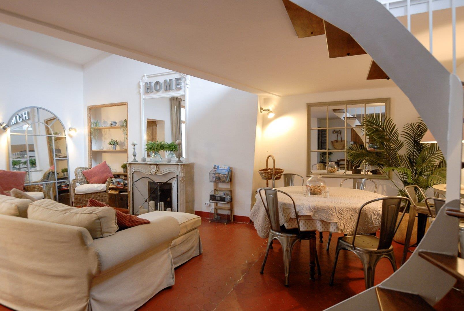 Appartement à vendre, 73m², Aix-en-Provence