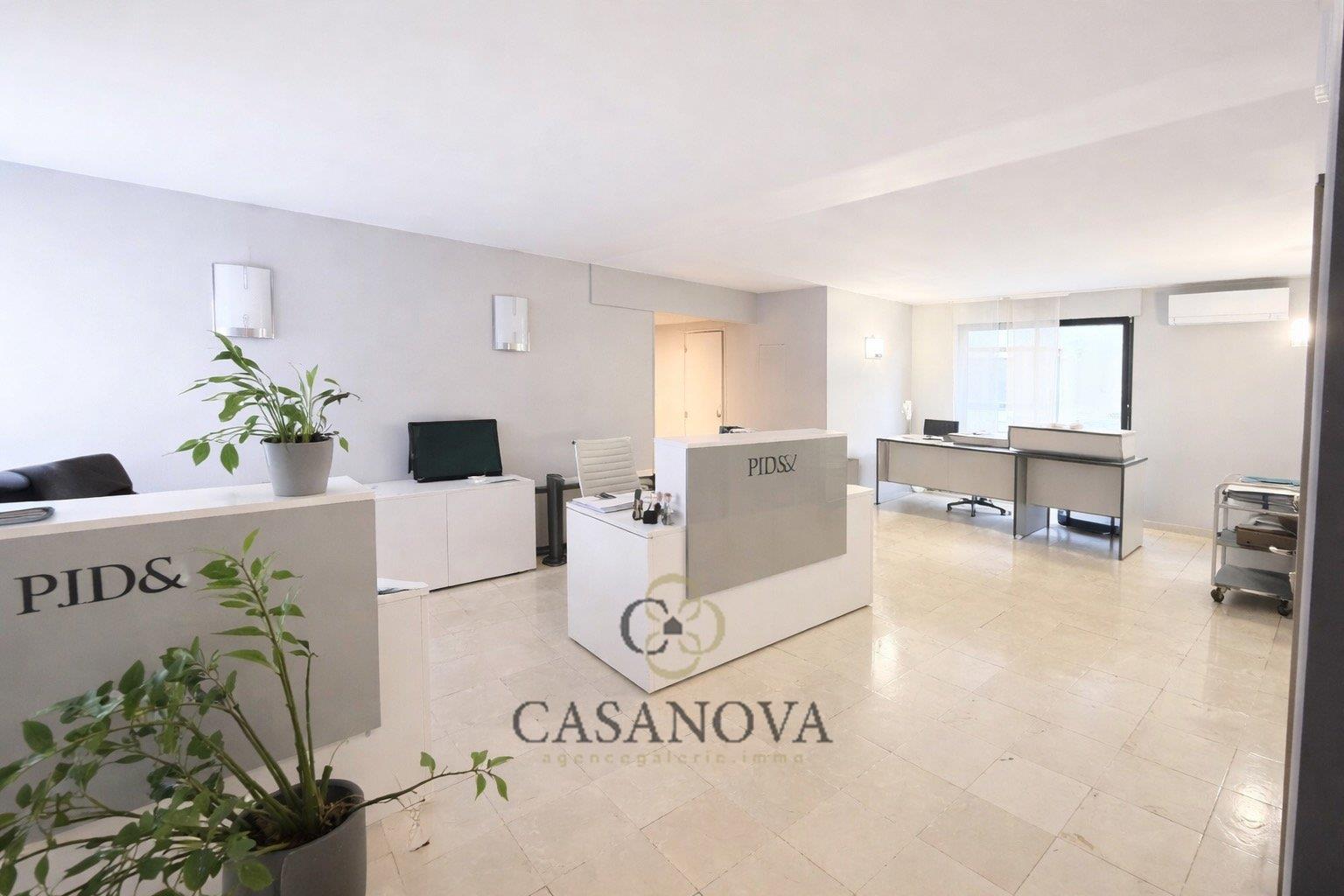 Maison à vendre, 260m², Montpellier