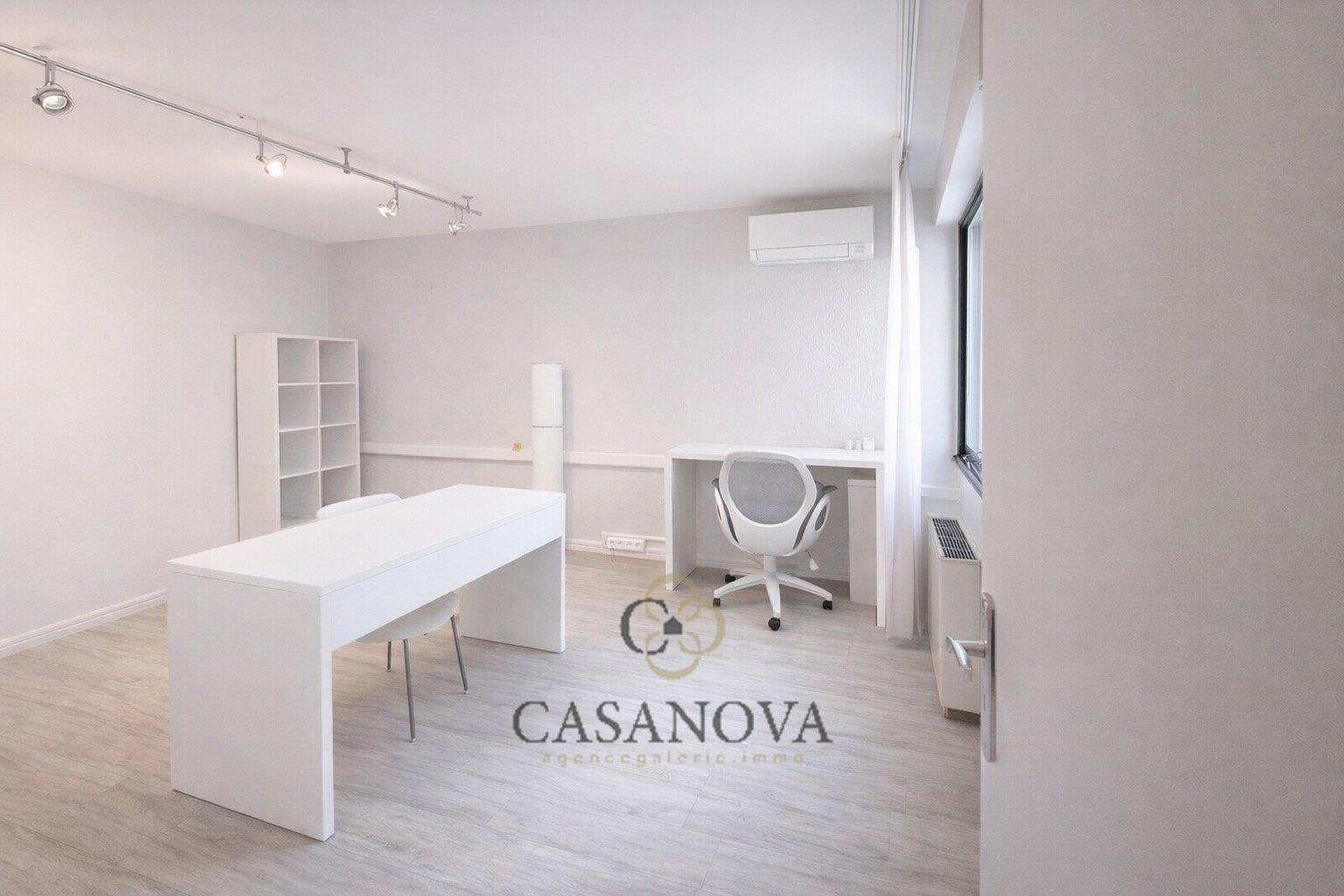 Maison à vendre, 260m², Montpellier