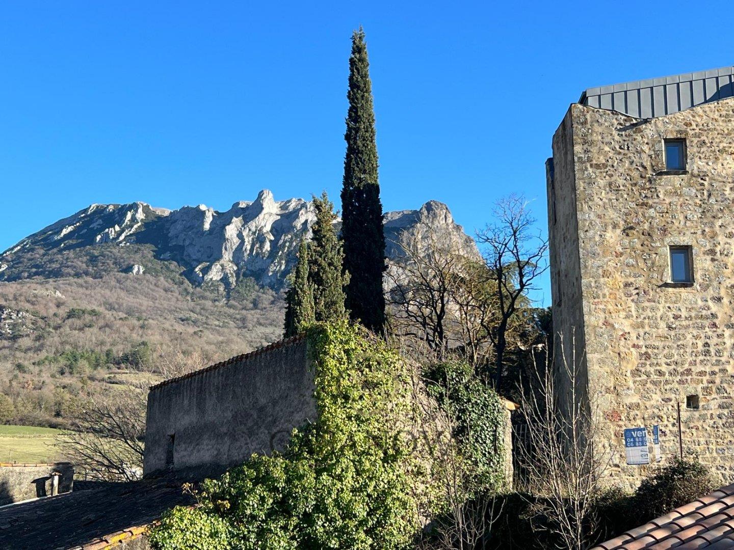 Maison à vendre, 343m², Bugarach