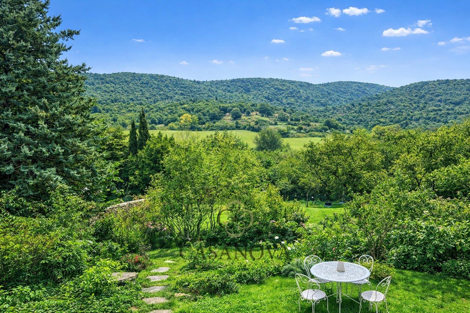 Maison à vendre, 343m², Bugarach