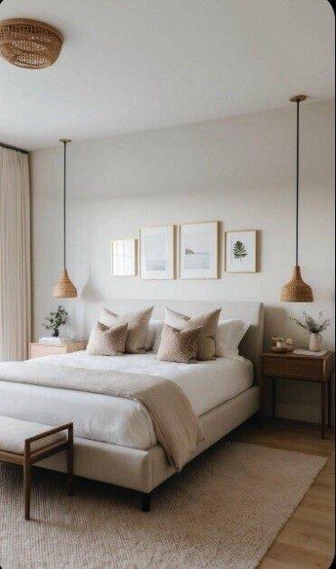 Appartement à vendre, 45m², Ivry-sur-Seine