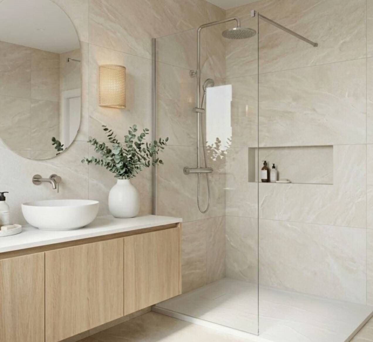 Appartement à vendre, 45m², Ivry-sur-Seine