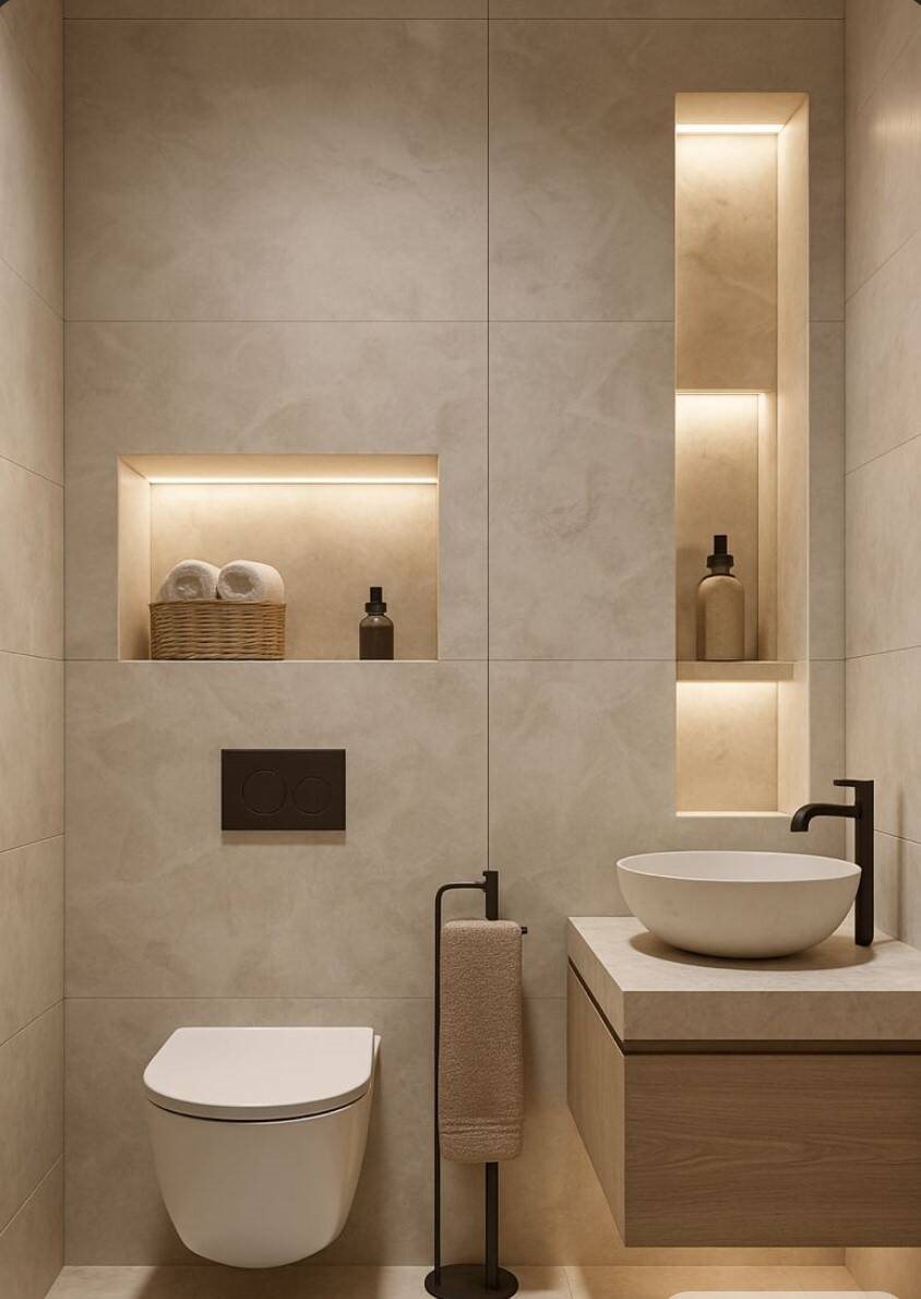 Appartement à vendre, 45m², Ivry-sur-Seine