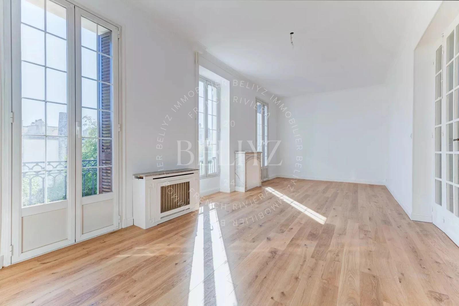 Maison à vendre, 142m², Nice