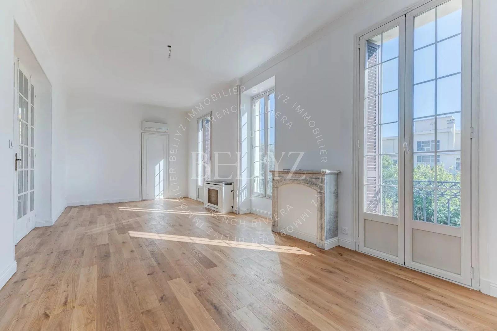 Maison à vendre, 142m², Nice