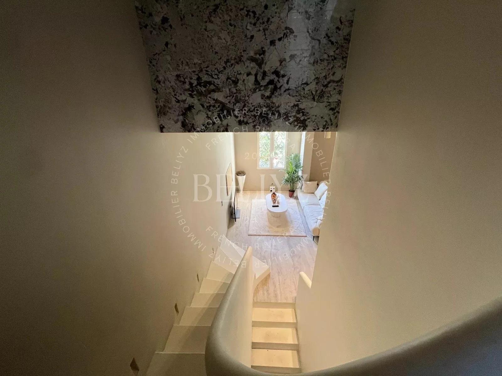 Maison à vendre, 151m², Nice