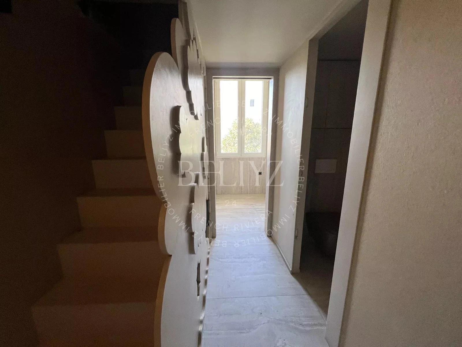Maison à vendre, 151m², Nice
