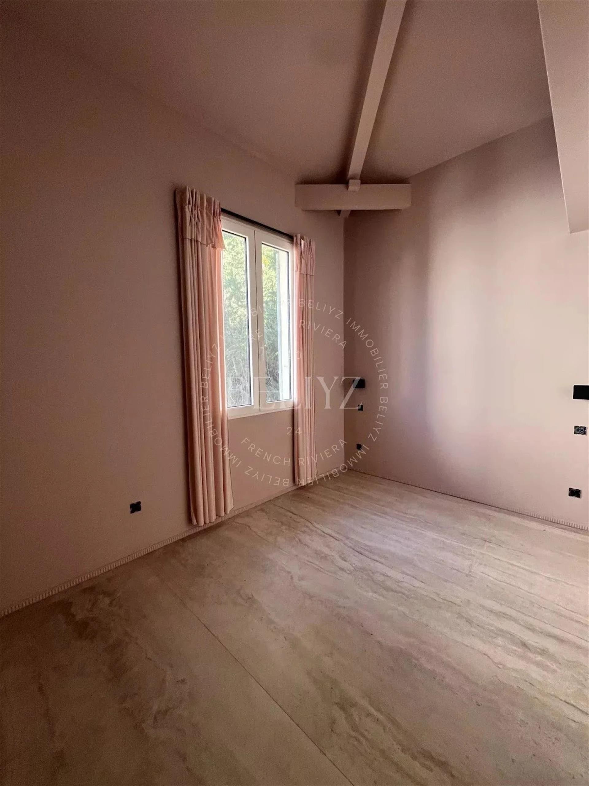 Maison à vendre, 151m², Nice