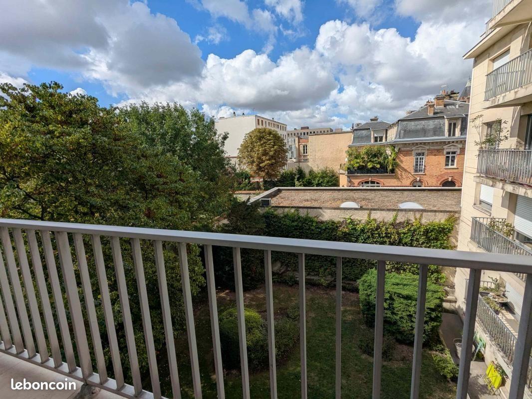 Appartement à vendre, 144m², Reims