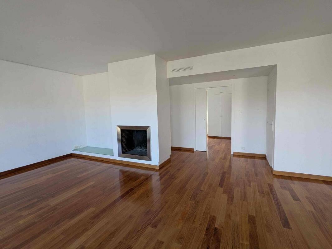 Appartement à vendre, 88m², Reims