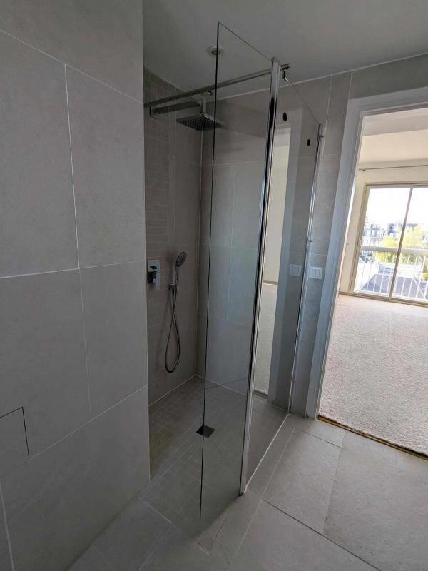 Appartement à vendre, 88m², Reims