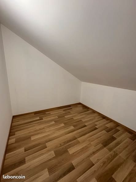 Maison à louer, 109m², Baume-les-Dames