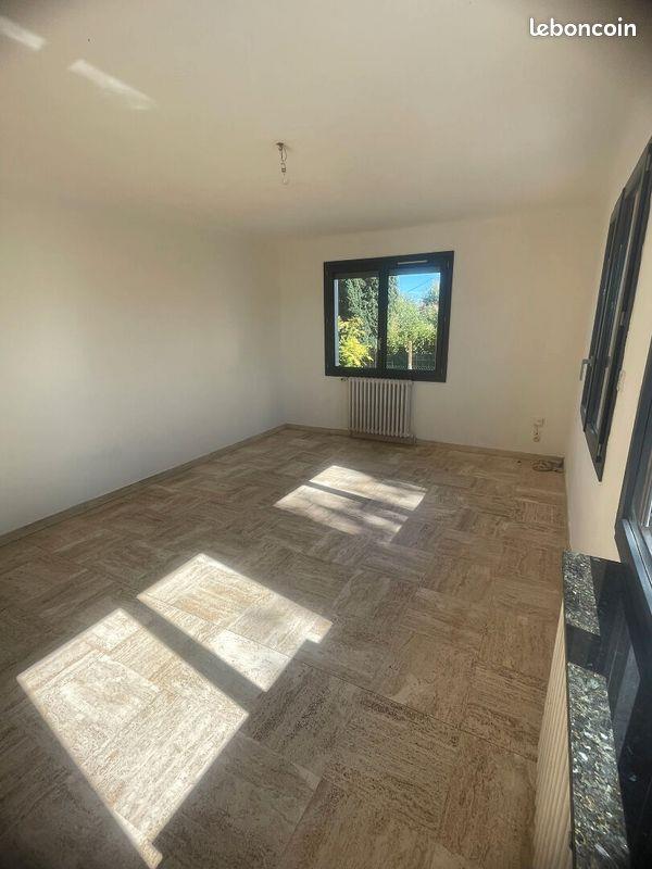 Maison à louer, 111m², Yssingeaux