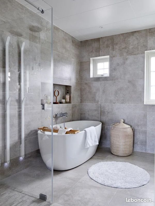 Maison à vendre, 95m², Amfreville-les-Champs