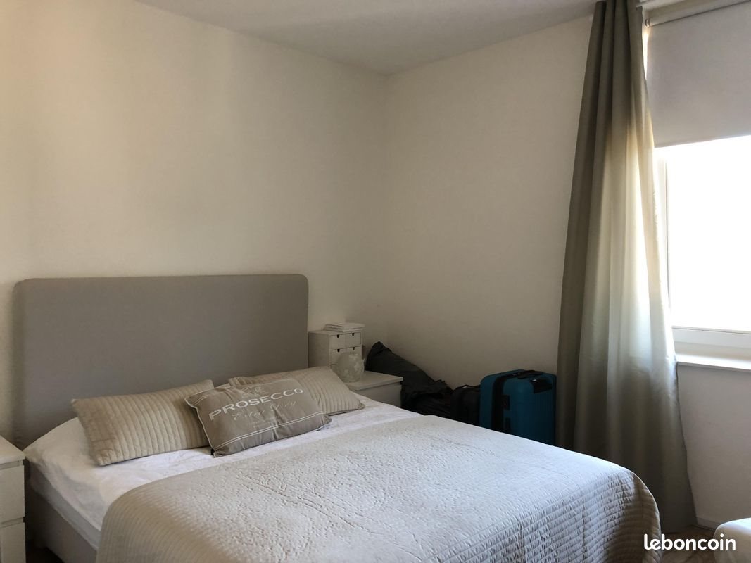 Maison à vendre, 93m², Airaines