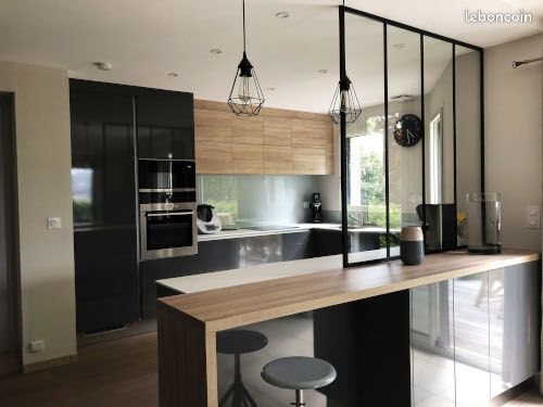 Maison à vendre, 93m², Airaines