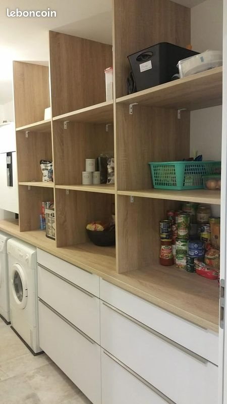 Maison à vendre, 93m², Airaines