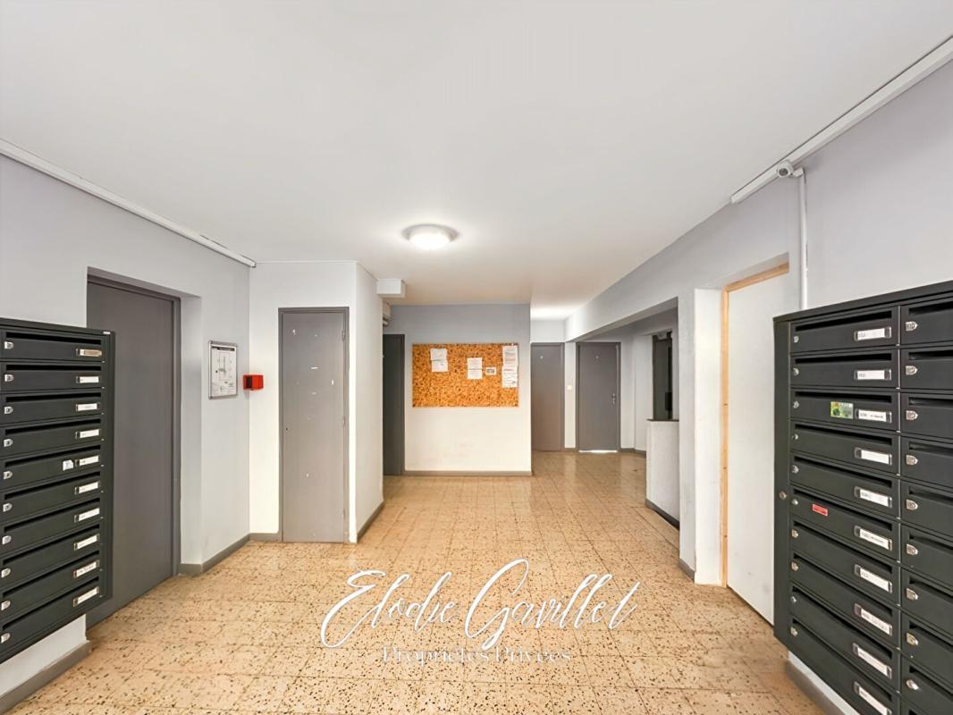 Appartement à vendre, 12m², Rennes-les-Bains