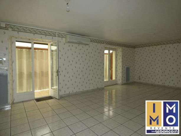 Appartement à vendre, 643m², Saint-Florent-sur-Cher