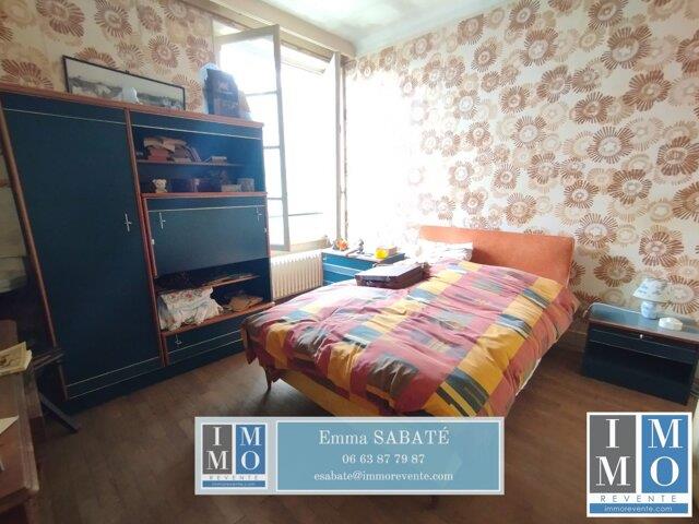 Appartement à vendre, 274m², Nérondes