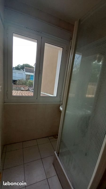 Appartement à louer, 39m², Royan