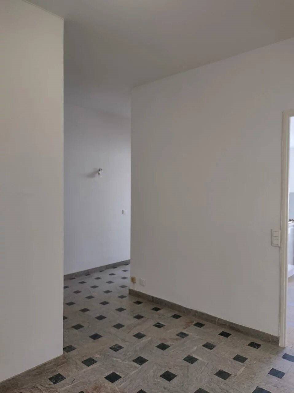 Appartement à louer, 79m², Nice