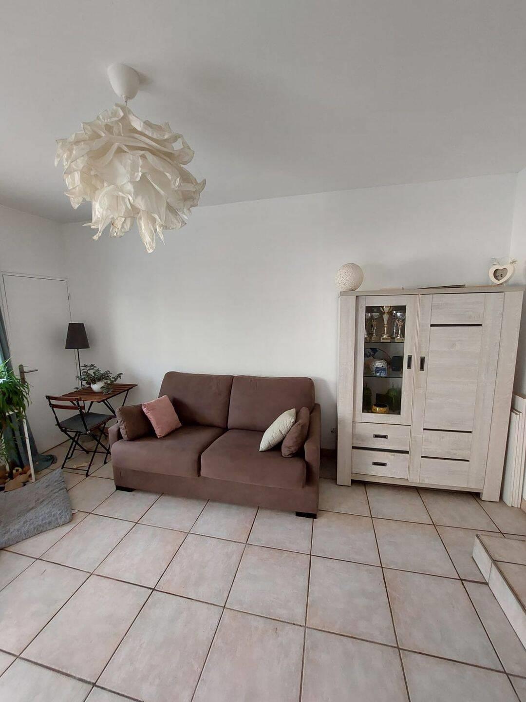 Maison à vendre, 95m², Reims