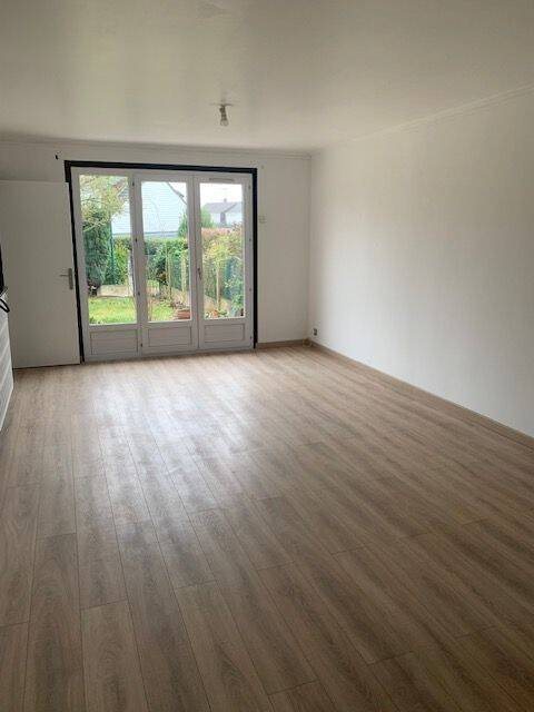 Maison à louer, 80m², Saint-Laurent-Blangy