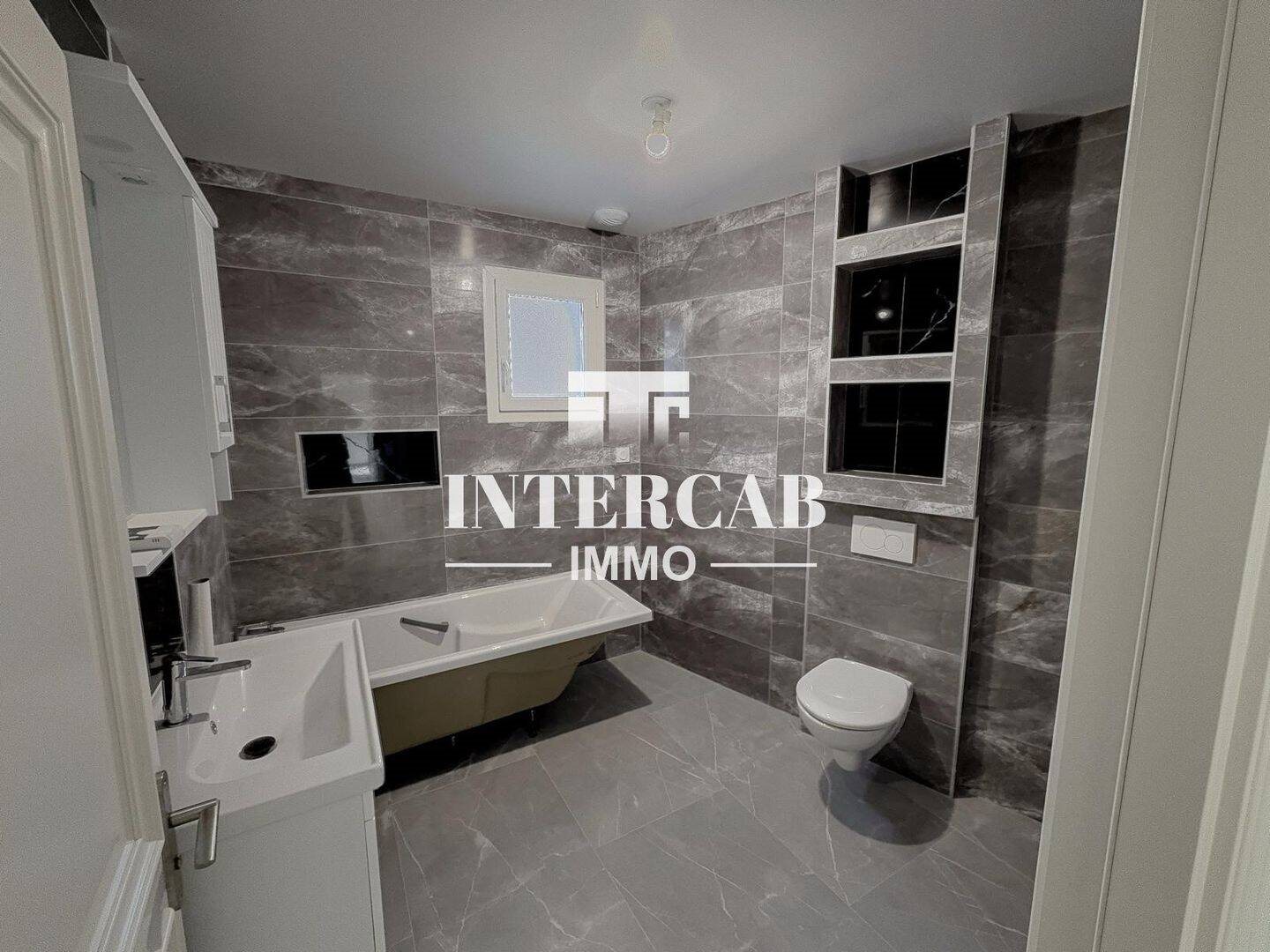 Maison à vendre, 119m², Reims