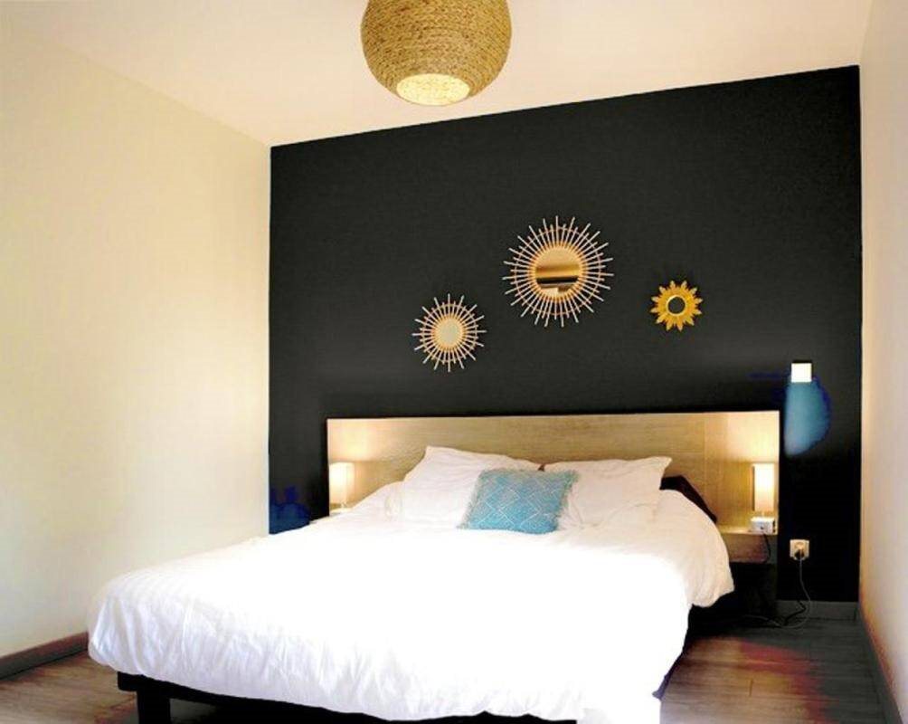 Appartement à vendre, 38m², Valenton