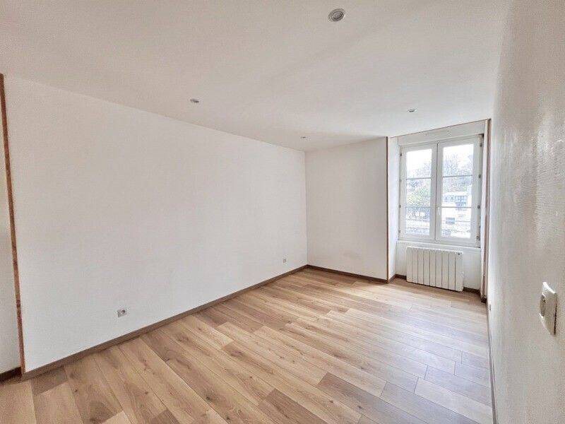 Appartement à louer, 65m², Saint-Martin-des-Champs