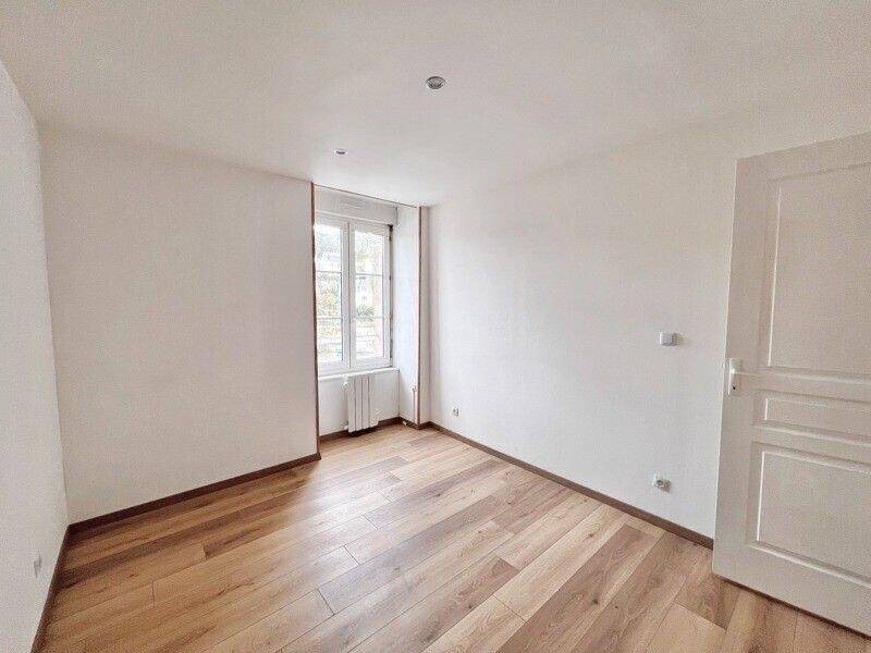 Appartement à louer, 65m², Saint-Martin-des-Champs