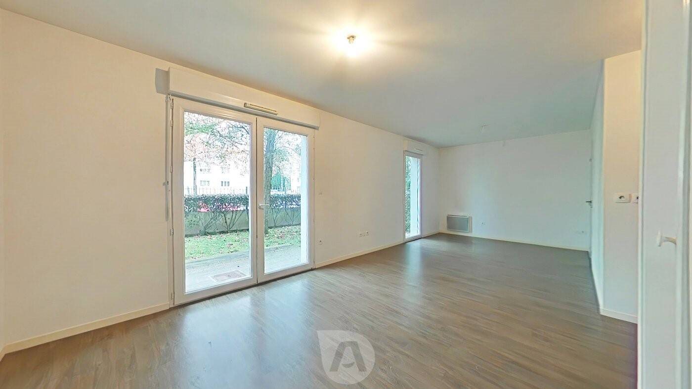 Appartement à vendre, 34m², Nantes