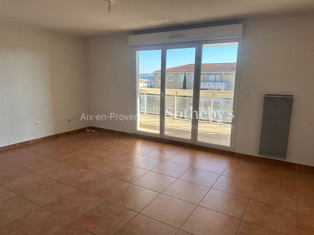 Appartement à vendre, 61m², Aix-en-Provence
