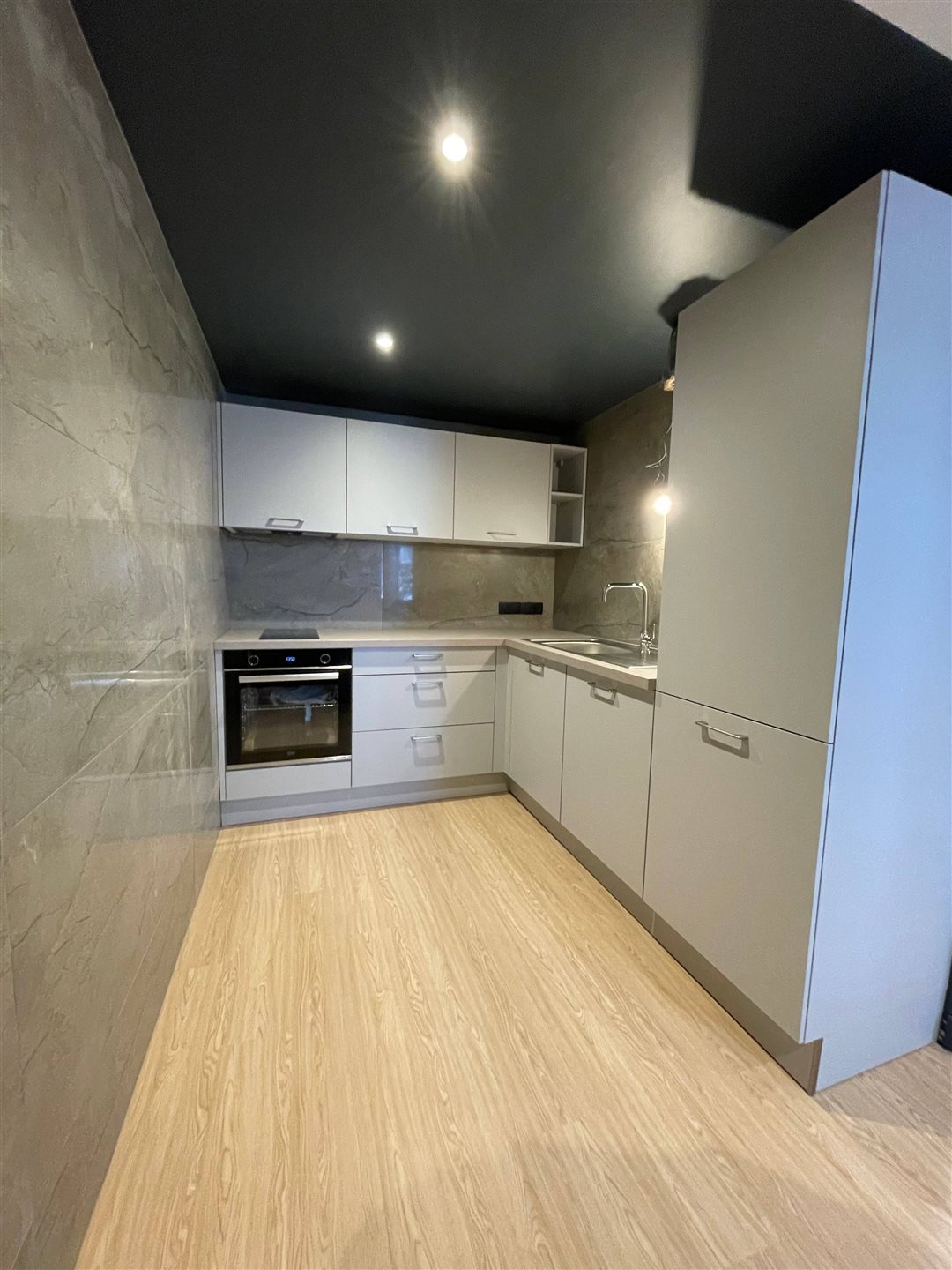 Appartement à louer, 20m², Saint-Baldoph