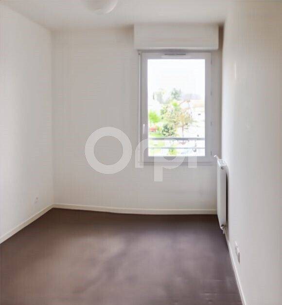 Appartement à louer, 61m², Othis