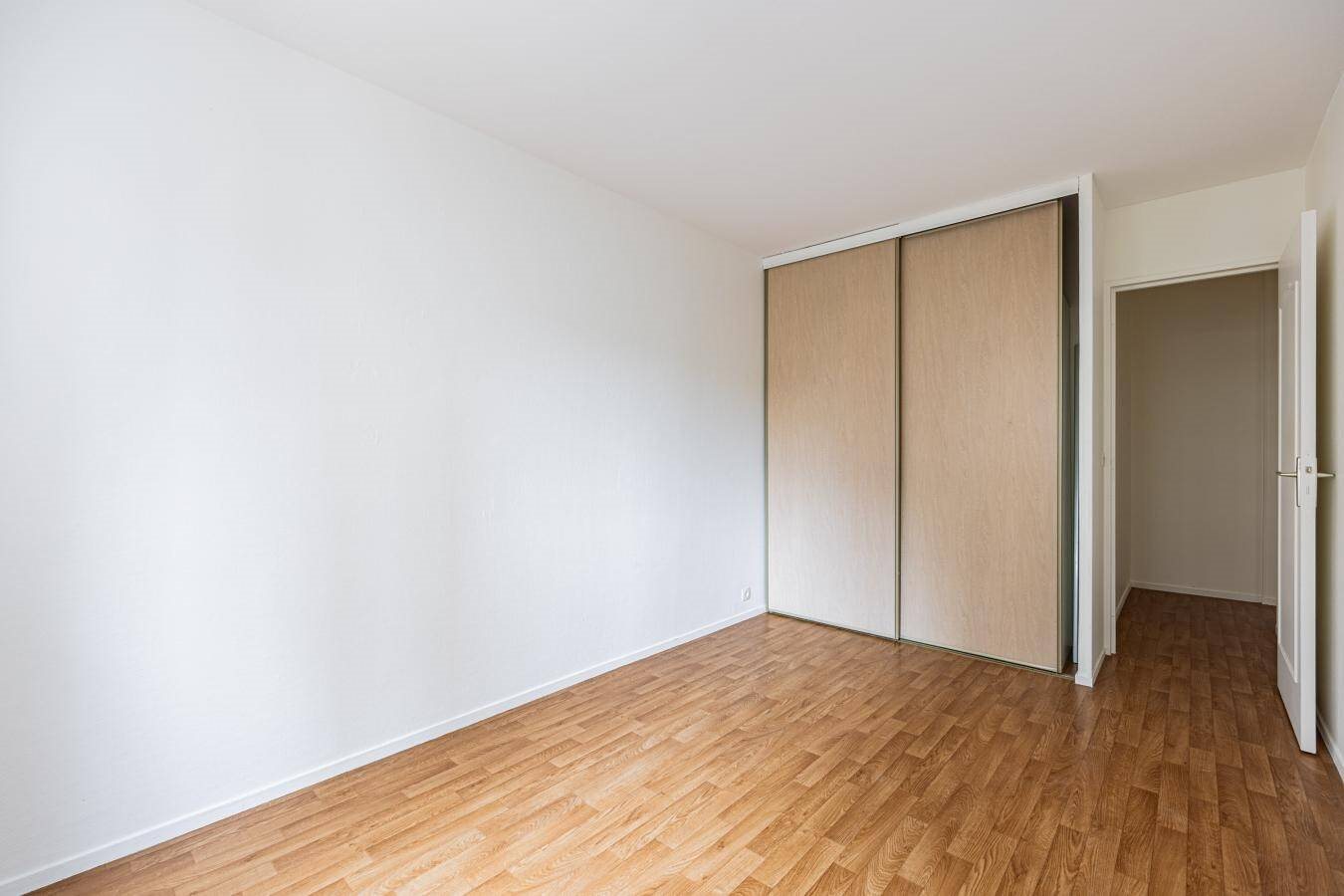 Appartement à louer, 105m², Boulogne-Billancourt