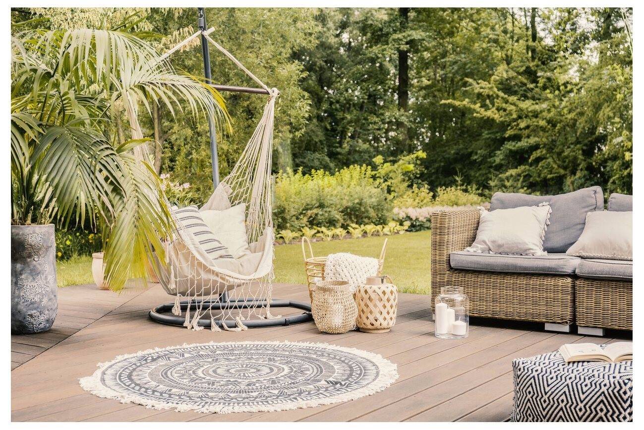 Appartement à vendre, 66m², Wattignies