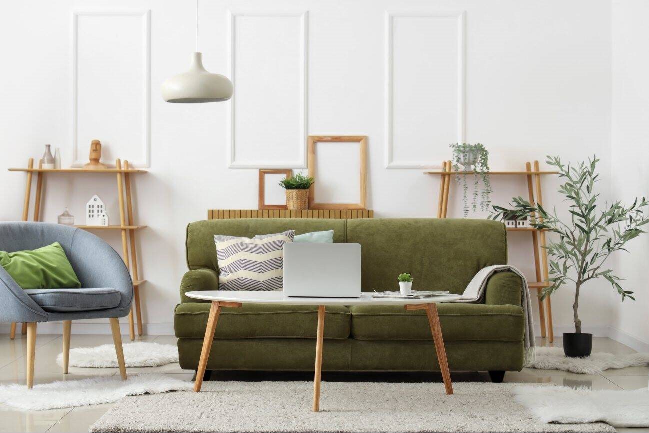 Appartement à vendre, 66m², Wattignies