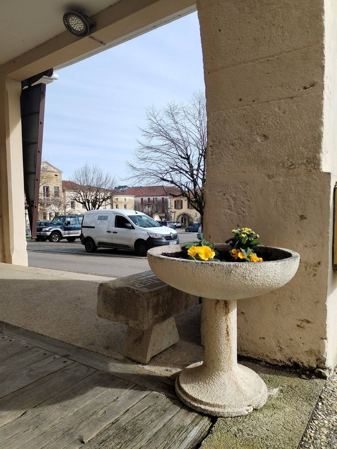 Appartement à vendre, 220m², Geaune