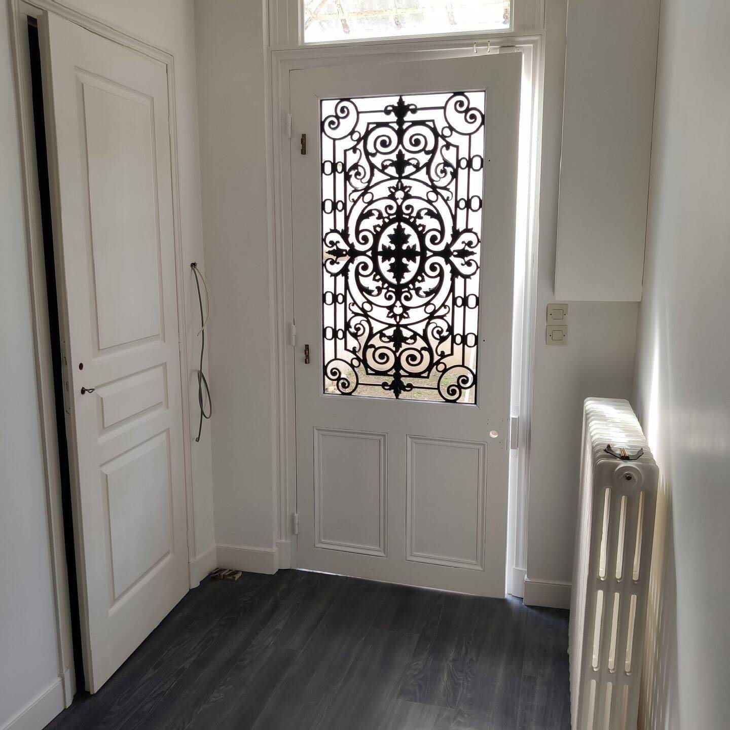 Maison à vendre, 150m², Ville-d'Avray