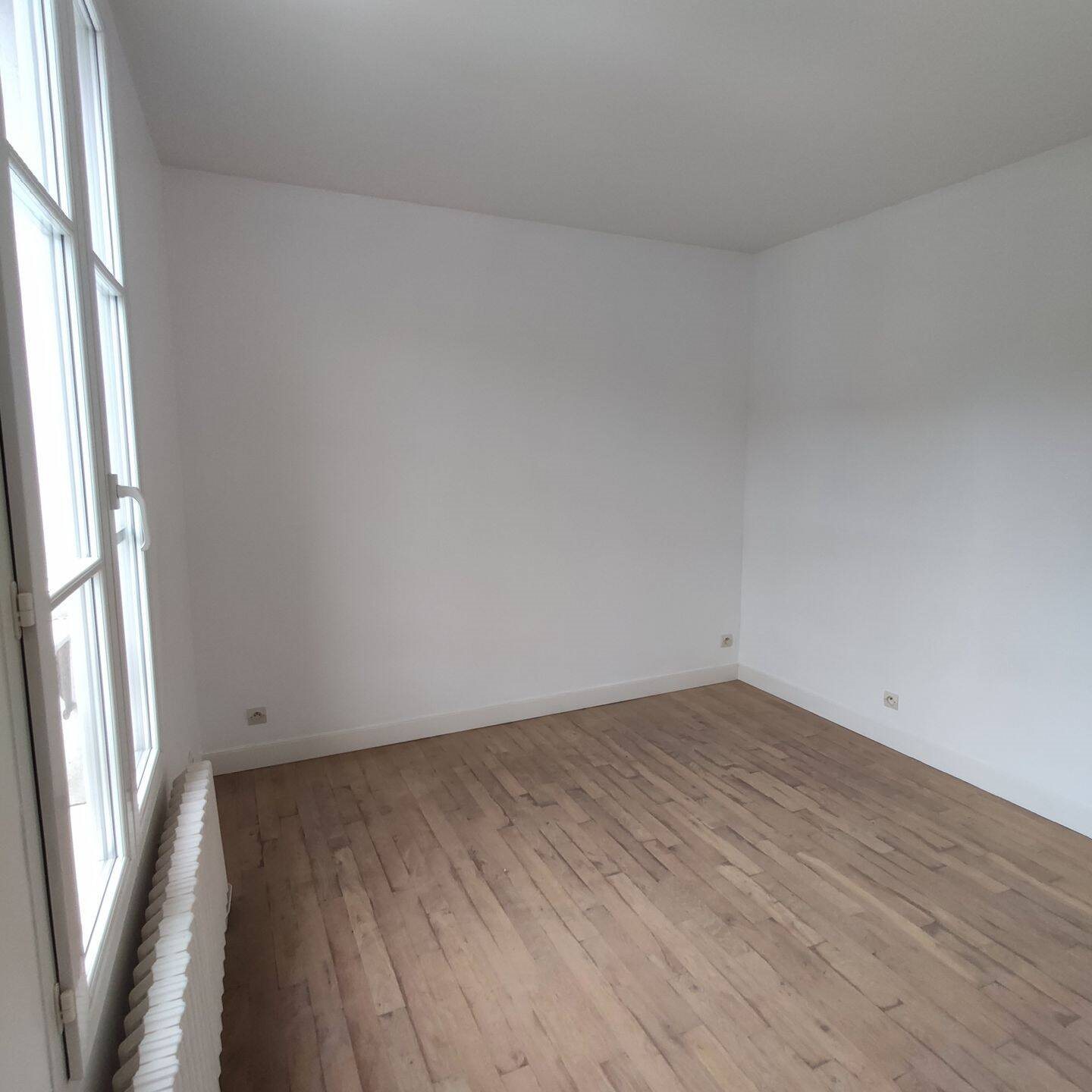 Maison à vendre, 150m², Ville-d'Avray